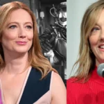 What is Judy Greer Net Worth in 2024? Age, Height, Family, and More